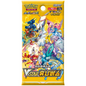 Pokemon TCG | Korean Vstar Universe