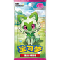 Pokemon TCG | Chinese Gemstone Horizons Volume 1
