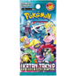 Pokemon TCG | Indonesian Bond Of Destiny
