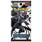 Pokemon TCG | Korean Black Bolt