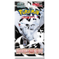 Pokemon TCG | Korean White Flare