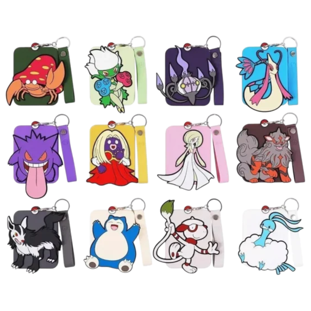 Pokemon TCG | Chinese Shadow Of The Blue Sea Gengar Blind Gift Box