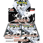 Pokemon TCG | Japanese White Flare