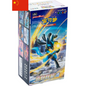 Pokemon TCG | Chinese Brave Stars Lucario