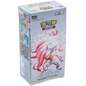Pokemon TCG | Chinese Shadow Of Glory