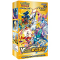 Pokemon TCG | Korean Vstar Universe