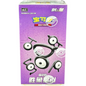 Pokemon TCG | Chinese Victory Stars