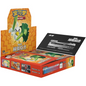 Pokemon TCG | Chinese Brilliant Counter Attack