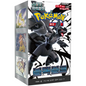 Pokemon TCG | Korean Black Bolt