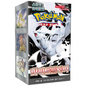 Pokemon TCG | Korean White Flare