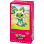 Pokemon TCG | Chinese Gemstone Horizons Volume 1