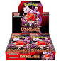 Pokemon TCG | Japanese Glory Of Team Rocket
