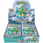 Pokemon TCG | Japanese Cyber Judge