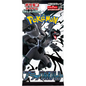 Pokemon TCG | Japanese Black Bolt
