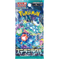 Pokemon TCG | Japanese Stellar Miracle